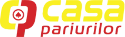 JP casino logos 250 x 120