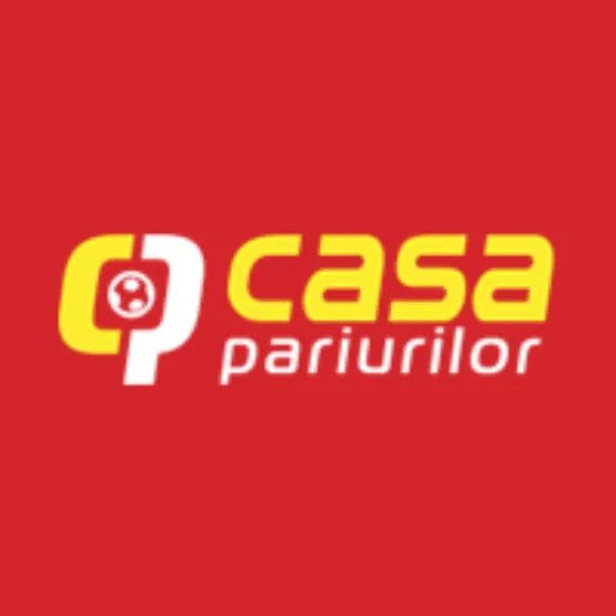 Casa pariurilor affiliates medium 20231005033313