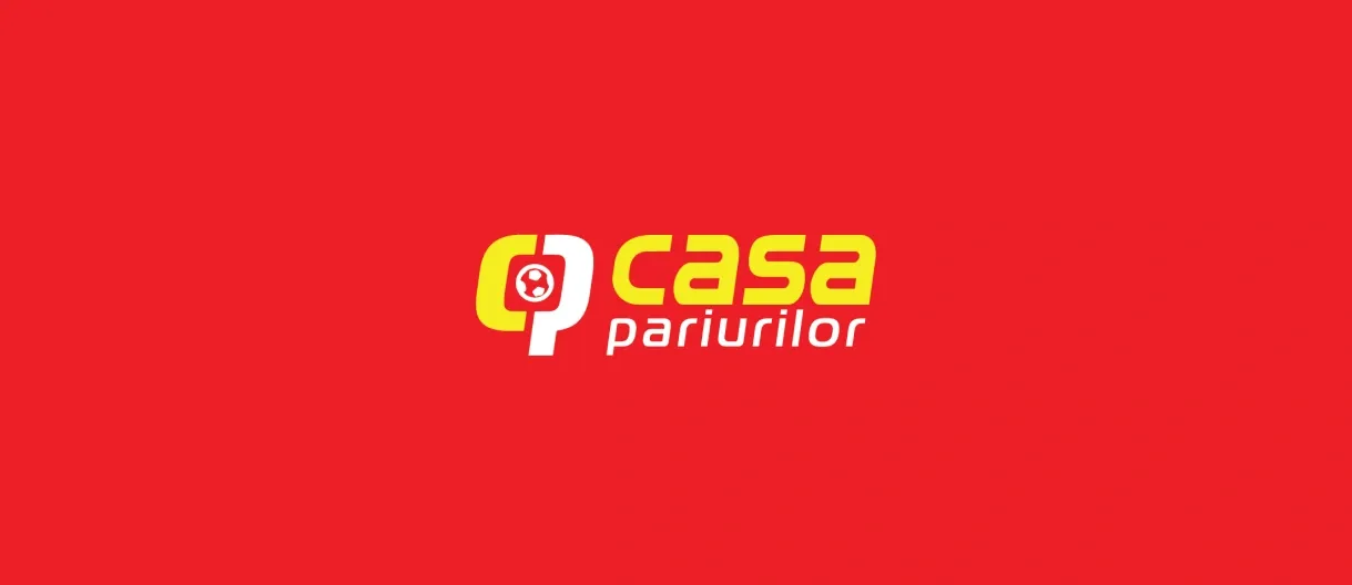 Casa pariurilor feat 2026